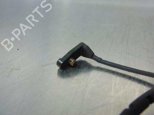 Elektronisk modul OPEL ASTRA G Estate (T98) 1.4 16V (F35) | BP19195422M83 