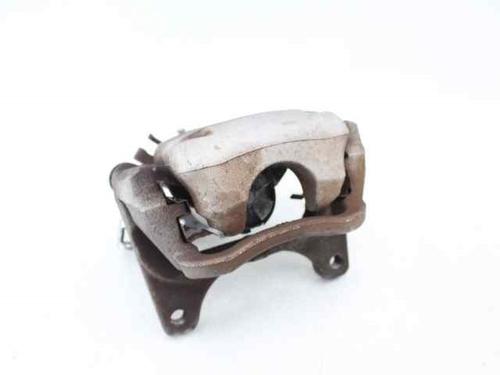 Used Left rear brake caliper Left rear brake caliper OPEL ASTRA K Sports Tourer (B16) 1.6 CDTi (35) (136 hp) 37863001 37863001