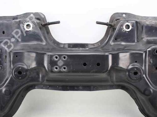 Subframe OPEL CORSA D (S07) 1.3 CDTI (L08, L68) | BP37651109M9 - Image 4