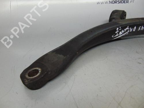 Right front suspension arm CITROËN C5 I Break (DE_) 2.0 HDi (DERHZB, DERHZE) | BP19186607M13 