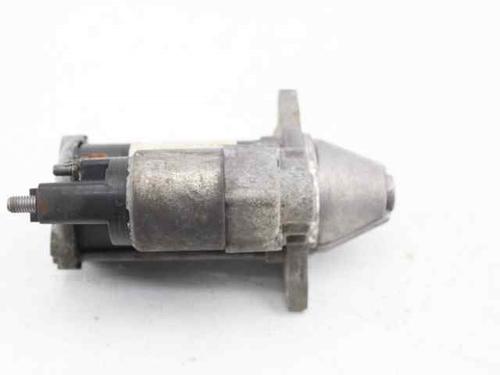 Starter OPEL CORSA E (X15) 1.2 (08, 68) | BP32769225M8  - Image 6
