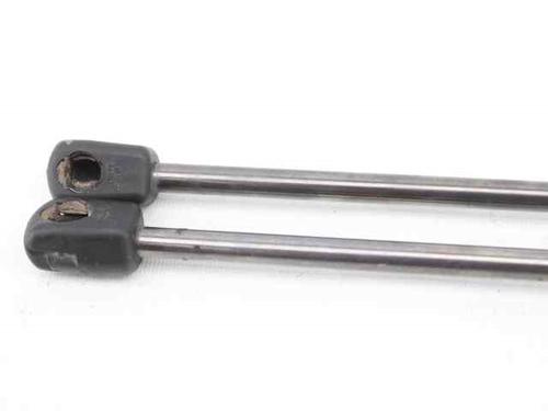 Gassdemper Bakluke FORD FIESTA VI (CB1, CCN) 1.5 TDCi | BP19223242C138 