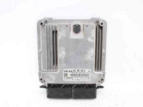Electronic module SEAT LEON (5F1) | BP39012644M83 - Image 5