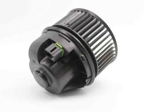 Heater blower motor FORD FOCUS III  | BP19221701M62 