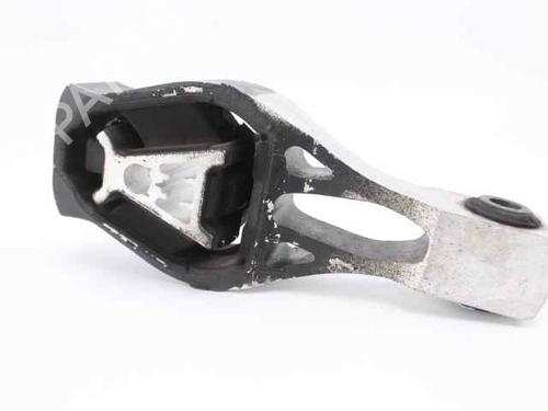 Used Gearbox mount PEUGEOT 308 II (LB_, LP_, LW_, LH_, L3_) 1.6 BlueHDi 120 (120 hp) 19220607