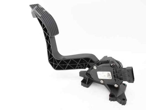 Used Pedal FIAT TIPO Hatchback (356_, 357_) 1.3 D (356HXH1A) (95 hp) 30333461
