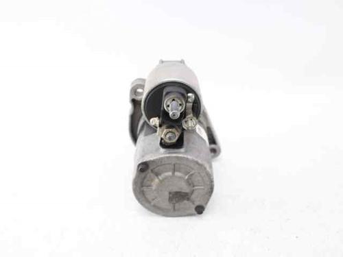 Starter FORD FOCUS III 1.0 EcoBoost | BP37455906M8 - Image 3