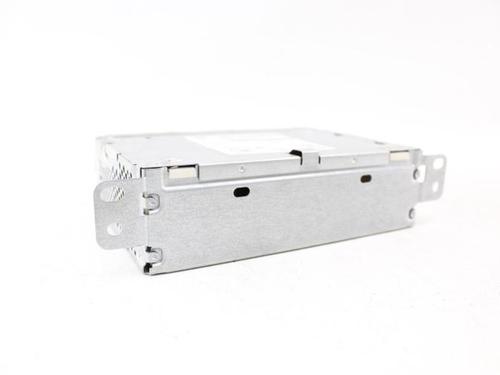radio-peugeot-2008-i-cu_-2013-39626391 main image