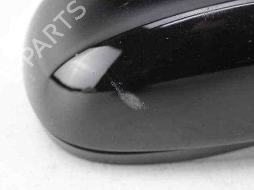 Right mirror BMW 3 (E90) 316 d | BP19240925C27 
