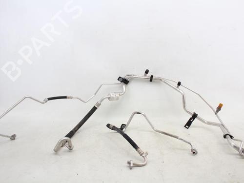 Used AC pipe AC pipe 39626436 39626436