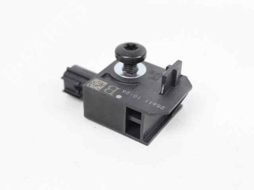 Elektronisk modul OPEL ASTRA J (P10) [2009-2016]  19218767