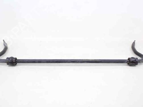 Used Anti roll bar PEUGEOT 5008 (0U_, 0E_) 1.6 HDi (112 hp) 19785641
