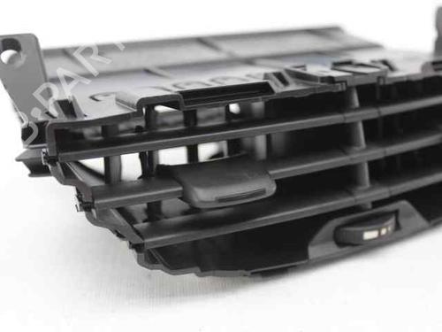 Air vent PEUGEOT 208 I (CA_, CC_) 1.6 HDi | BP29320774I21 