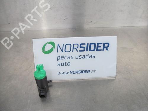 Used Washer pump PEUGEOT 306 (7B, N3, N5) 1.9 D (69 hp) 19195415
