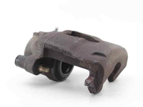 Used Left front brake caliper SEAT IBIZA IV (6J5, 6P1) [2008-2017]  32005630