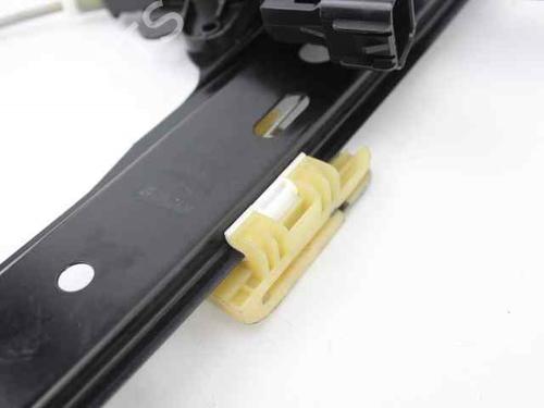 Vindusheismekanisme venstre foran FORD C-MAX II (DXA/CB7, DXA/CEU) 1.0 EcoBoost | BP29963780C22