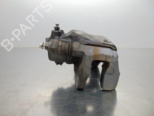 Right front brake caliper FORD FIESTA VI (CB1, CCN) 1.4 TDCi | BP19194494M104 