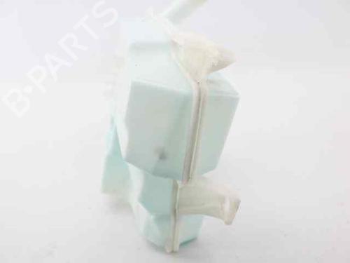 Windscreen washer tank FORD FOCUS III Turnier  | BP29761332C113 