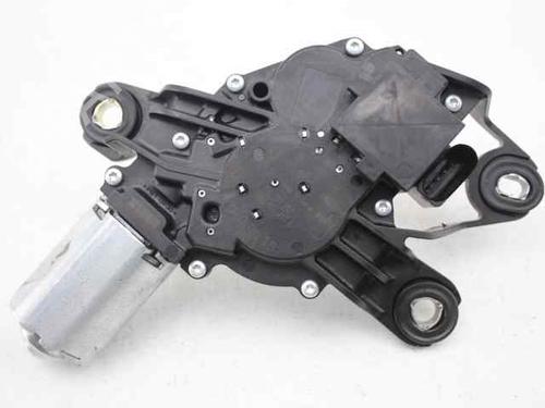 Rear wiper motor VW POLO V (6R1, 6C1) 1.2 TDI | BP19244778M102 