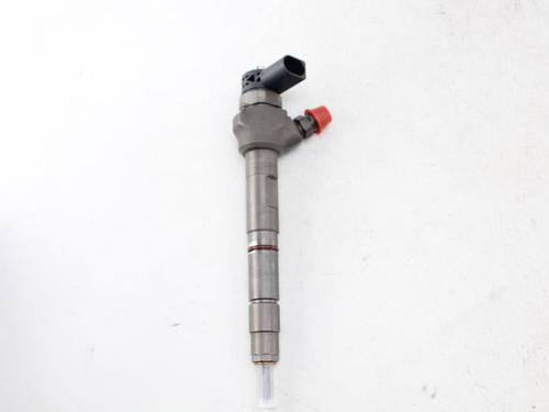 Used Injector Injector 39573087 39573087