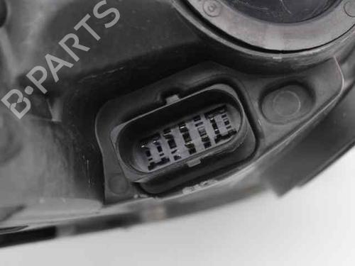 Lyskaster venstre FORD C-MAX II (DXA/CB7, DXA/CEU) 1.0 EcoBoost | BP29963787C28