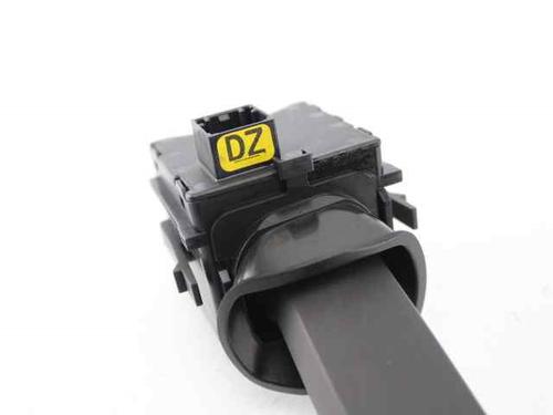 Steering column stalk OPEL ASTRA J (P10) 1.7 CDTI (68) | BP30631103I23 