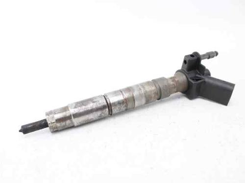 Used Injector Injector BMW 3 Touring (E91) 320 d (177 hp) 36524013 36524013