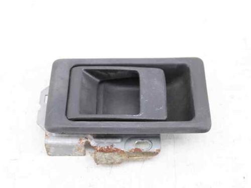 Front left interior door handle LAND ROVER FREELANDER I (L314)  | BP19227802I13 