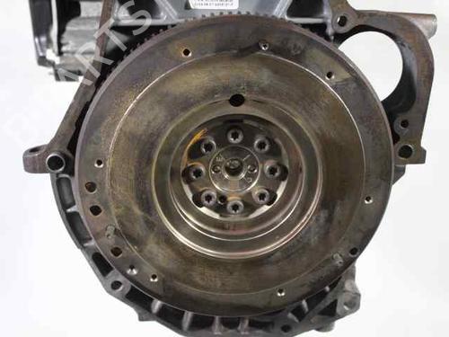 Engine FIAT 500 (312_) 1.3 D Multijet (312AXB1A) | BP28485889M1 