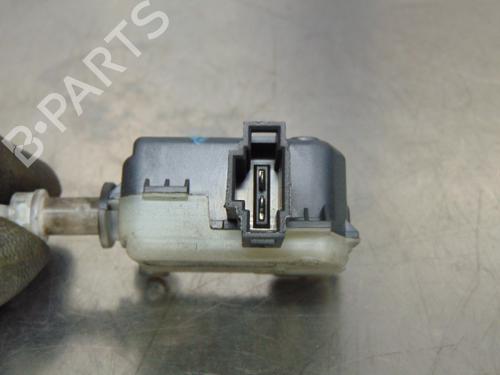 Switch SEAT IBIZA III (6L1)  | BP19200579I30