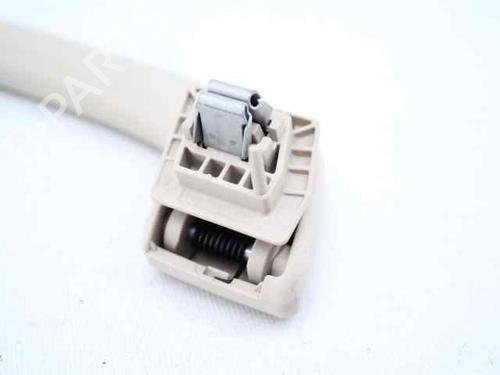 Interior roof handle BMW 5 Touring (F11)  | BP19229632I35 