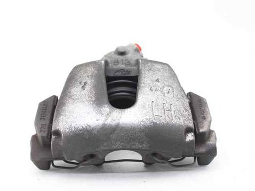 left-front-brake-caliper-volvo-v40-hatchback-525-2012-2013-2014-2015-2016-2017-2018-2019-33279627 main image