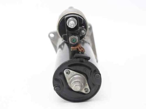 Starter ALFA ROMEO GIULIETTA (940_) 1.6 JTDM (940FXD1A) | BP24139362M8 