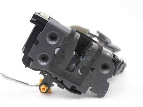 Rear left lock FORD KA+ III (UK, FK)  | BP19228987C100 