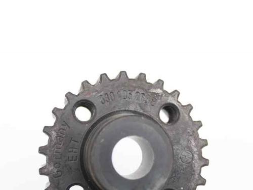 Pulley VW GOLF III (1H1)  | BP19221103M122 