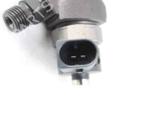 Injector AUDI Q5 (8RB) 2.0 TDI quattro | BP37253220M100 - Image 7