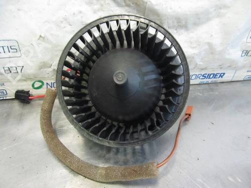 Heater blower motor VW GOLF III (1H1)  | BP19184780M62 