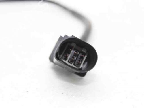 Electronic sensor PEUGEOT 308 SW II (LC_, LJ_, LR_, LX_, L4_) 1.6 HDi / BlueHDi 115 (LCBHXM, LCBHXT) | BP29644911M84 