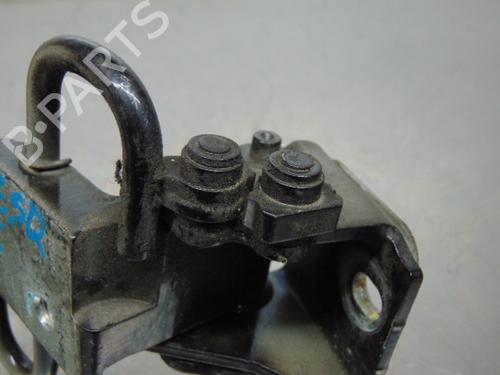 Hinge/Door check strap SEAT IBIZA III (6L1)  | BP19199896C146 
