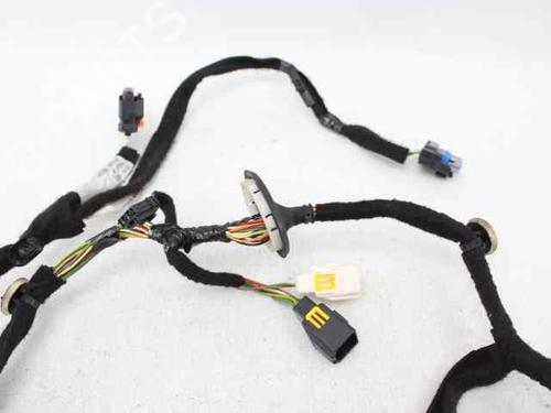 Wiring harness CITROËN DS4 (NX_) 1.6 HDi 110 | BP37164165E16 - Image 2