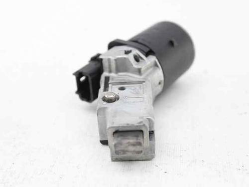 Ignition barrel PEUGEOT 308 SW II (LC_, LJ_, LR_, LX_, L4_) 1.6 HDi / BlueHDi 115 (LCBHXM, LCBHXT) | BP29644946M48 