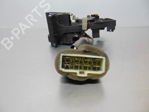 Climate control KIA SPORTAGE SUV (K00)  | BP19189401I5 