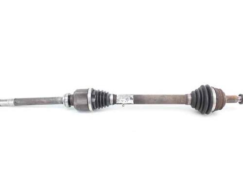 Used Right front driveshaft PEUGEOT 308 SW II (LC_, LJ_, LR_, LX_, L4_) 1.6 HDi / BlueHDi 115 (LCBHXM, LCBHXT) (115 hp) 29644981