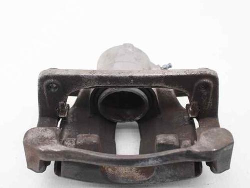 Right front brake caliper PEUGEOT 308 SW II (LC_, LJ_, LR_, LX_, L4_) 1.6 HDi / BlueHDi 115 (LCBHXM, LCBHXT) | BP29644963M104 