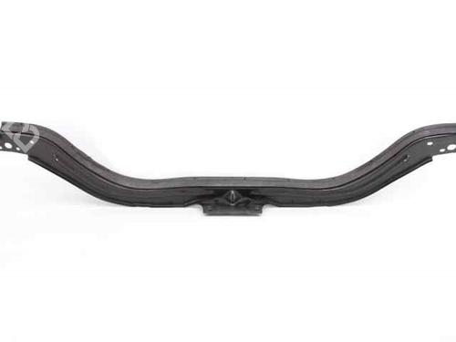 Crossmember JEEP GRAND CHEROKEE II (WJ, WG) 3.1 TD 4x4 | BP19228065C162 
