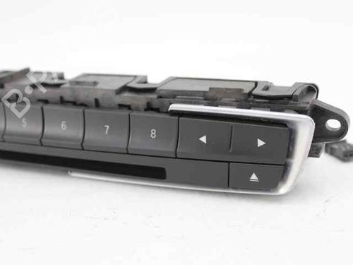 Electronic module BMW 1 (F20) 116 d | BP25986278M83 - Image 5
