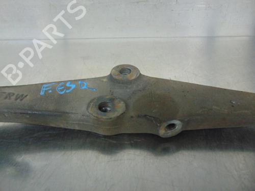 Left front suspension arm ROVER 200 II Hatchback (RF) 214 Si | BP19201102M12 