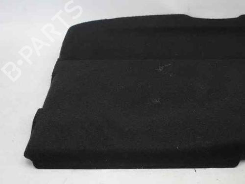 Hattehylde PEUGEOT 2008 I (CU_) 1.2 VTi | BP39626438C85  - Image 5