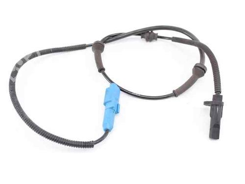 Used Electronic module CITROËN C4 CACTUS 1.6 BlueHDi 100 (99 hp) 19224305