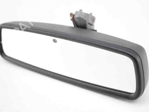 Rear mirror FORD FOCUS III 1.6 TDCi | BP19230995I6 